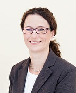 Dr. Manuela Herms