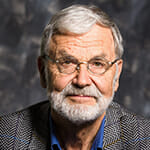 Dr. Joachim Nitsch