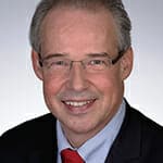 Dr. Christian Zielke