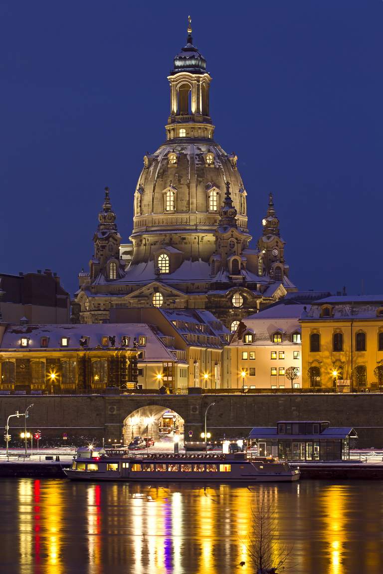BHKW-Jahreskongress 2020 in Dresden