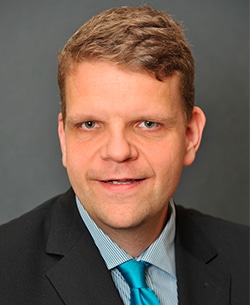  Tobias Dworschak