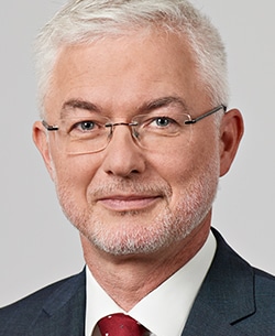  Gerd Krieger