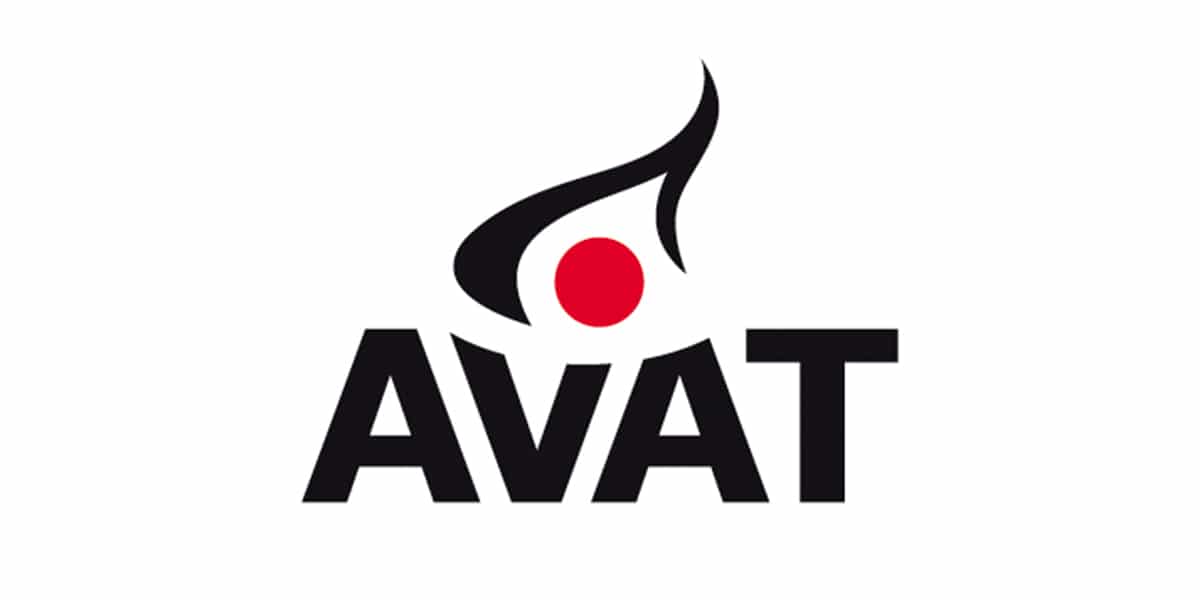 Zur Marketingpartner-Seite von AVAT Automation GmbH