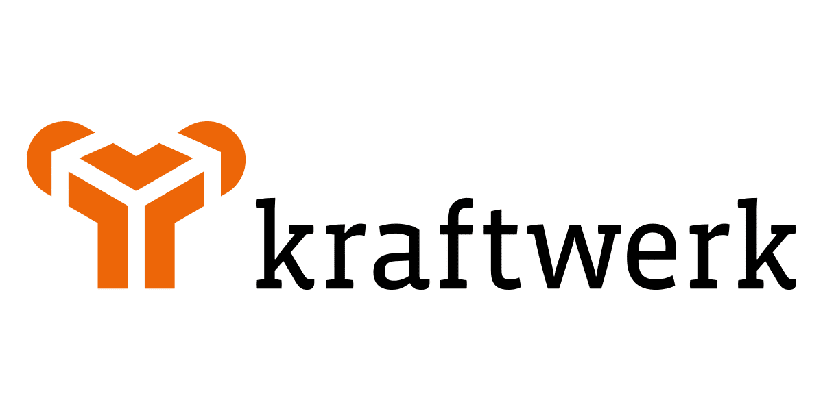 Zur Marketingpartner-Seite von kraftwerk Kraft-Wärme-Kopplung GmbH