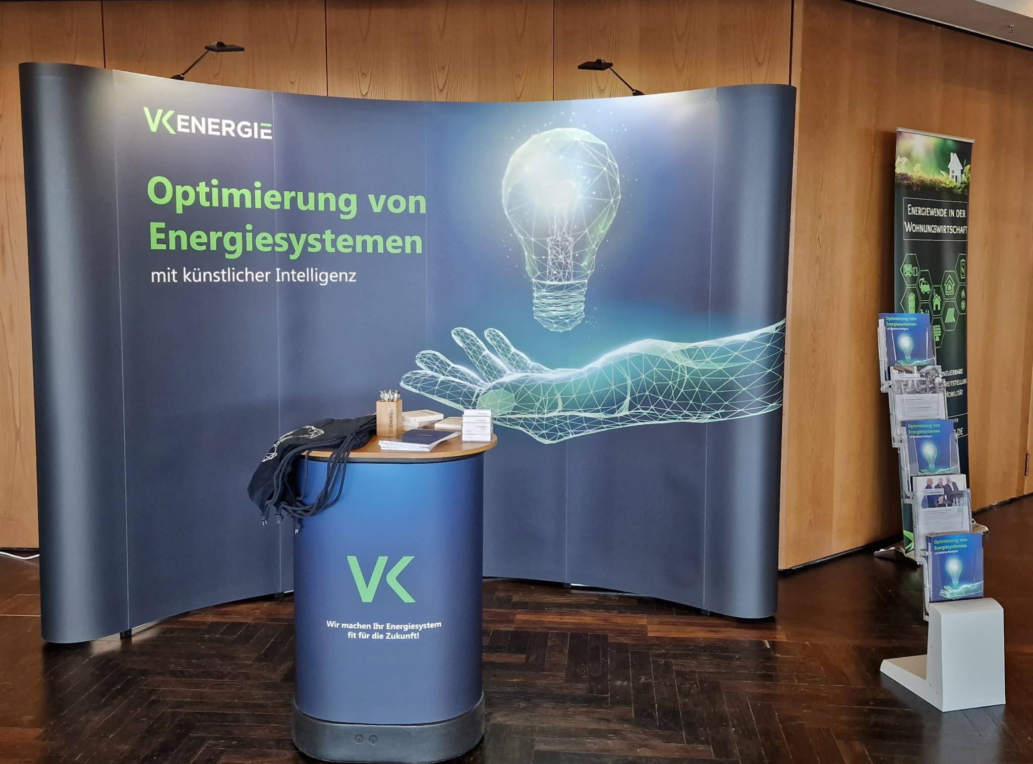 VK Energie GmbH