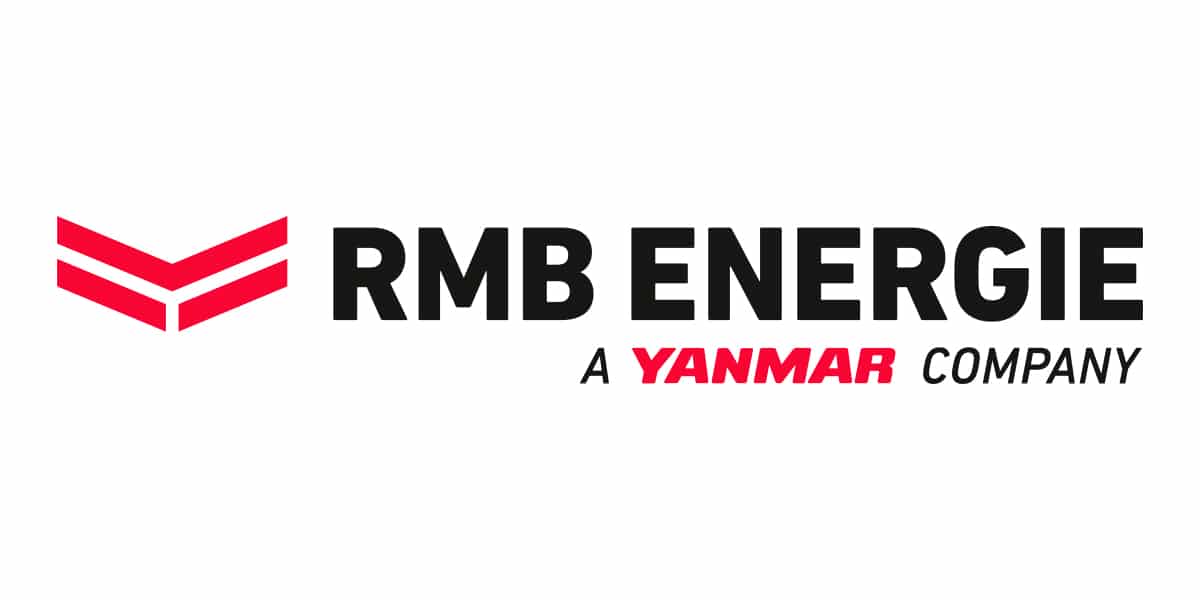 RMB/ENERGIE GmbH