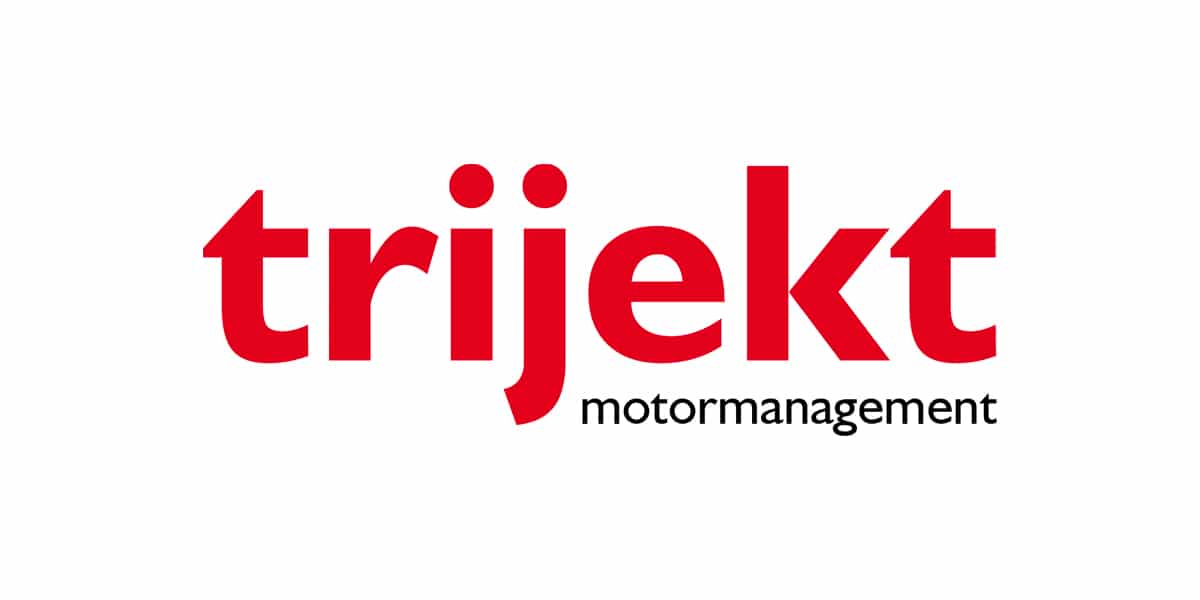 trijekt GmbH