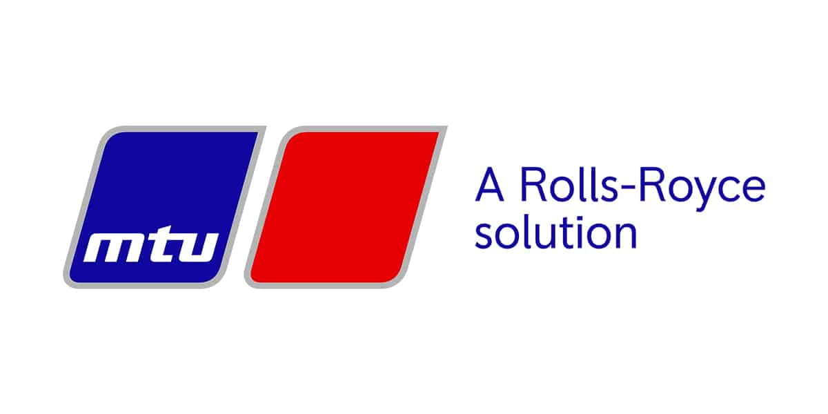 Rolls-Royce Solutions Augsburg GmbH