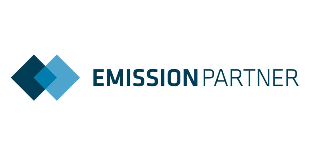 Zur Marketingpartner-Seite von Emission Partner GmbH & Co. KG