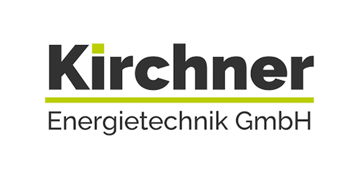 Zur Marketingpartner-Seite von Kirchner Energietechnik GmbH
