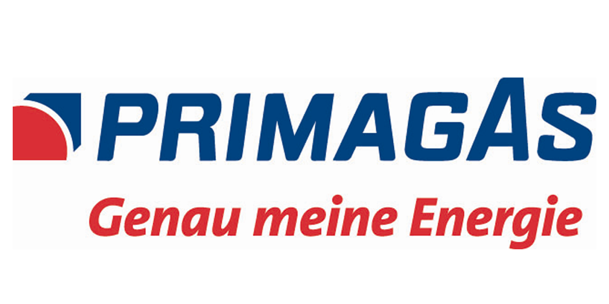 Zur Marketingpartner-Seite von PRIMAGAS Energie GmbH