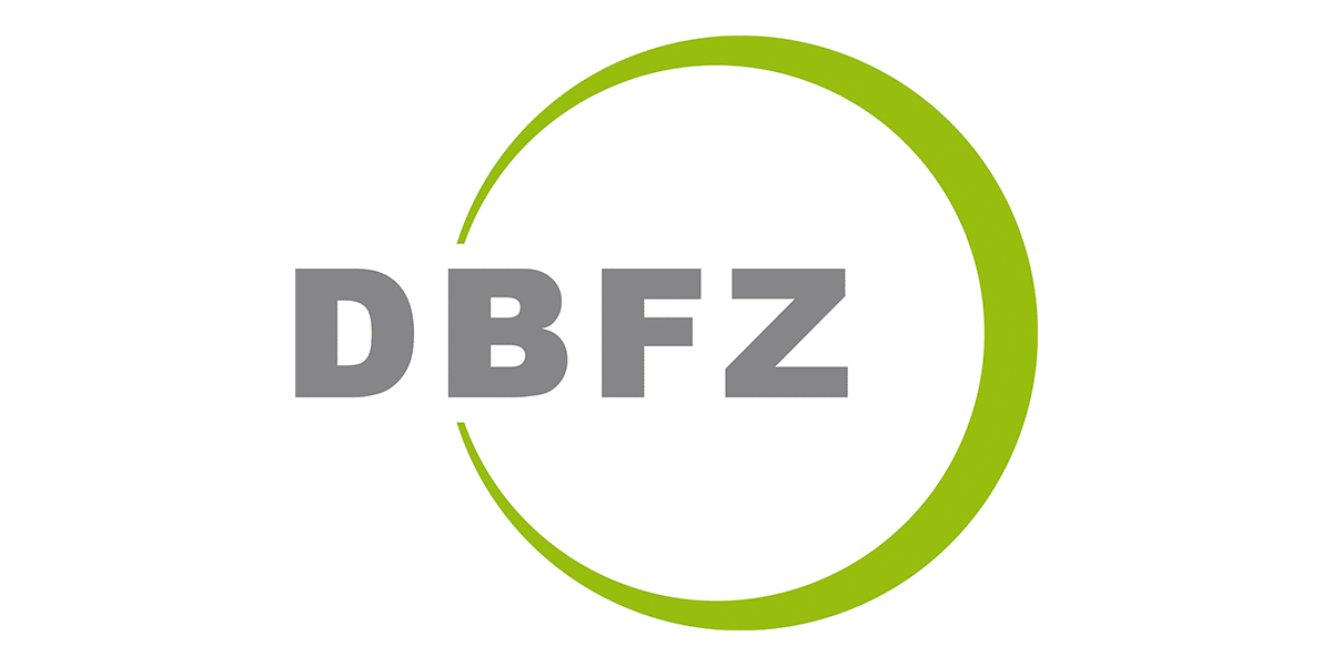 Zur Marketingpartner-Seite von DBFZ Deutsches Biomasseforschungszentrum gemeinnützige GmbH