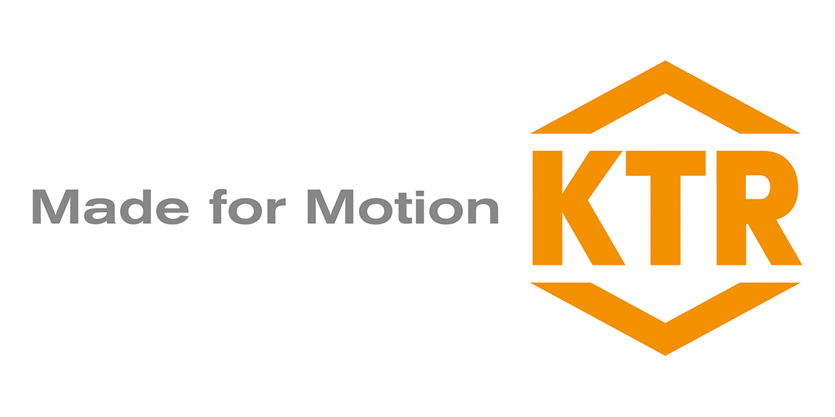 Zur Marketingpartner-Seite von KTR Systems GmbH