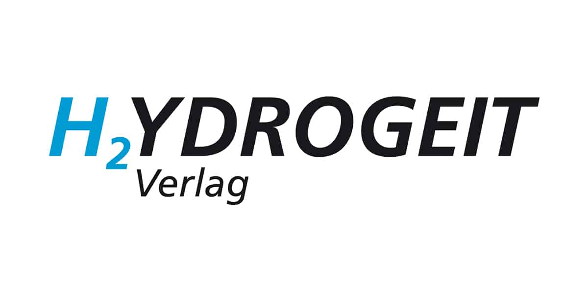 Zur Marketingpartner-Seite von Hydrogeit Verlag