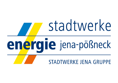 Zur Marketingpartner-Seite von Stadtwerke Jena GmbH