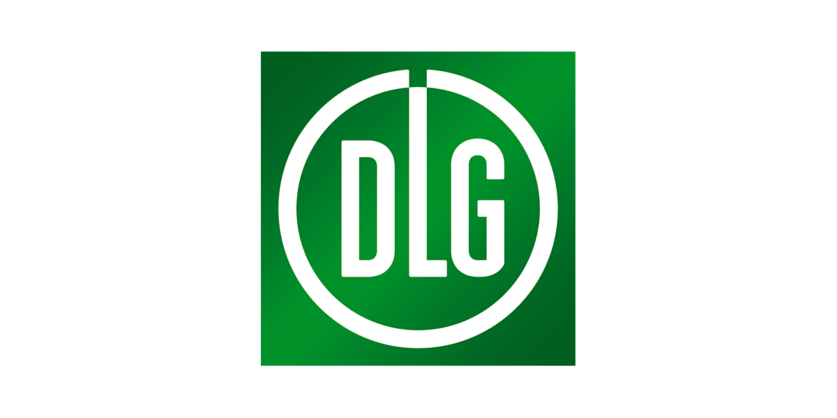 Zur Marketingpartner-Seite von DLG (Deutsche Landwirtschafts-Gesellschaft)