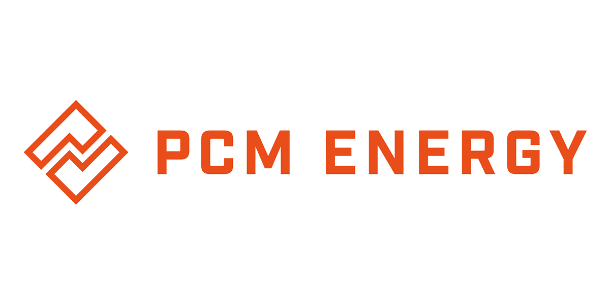 Zur Marketingpartner-Seite von PCM Energy GmbH 