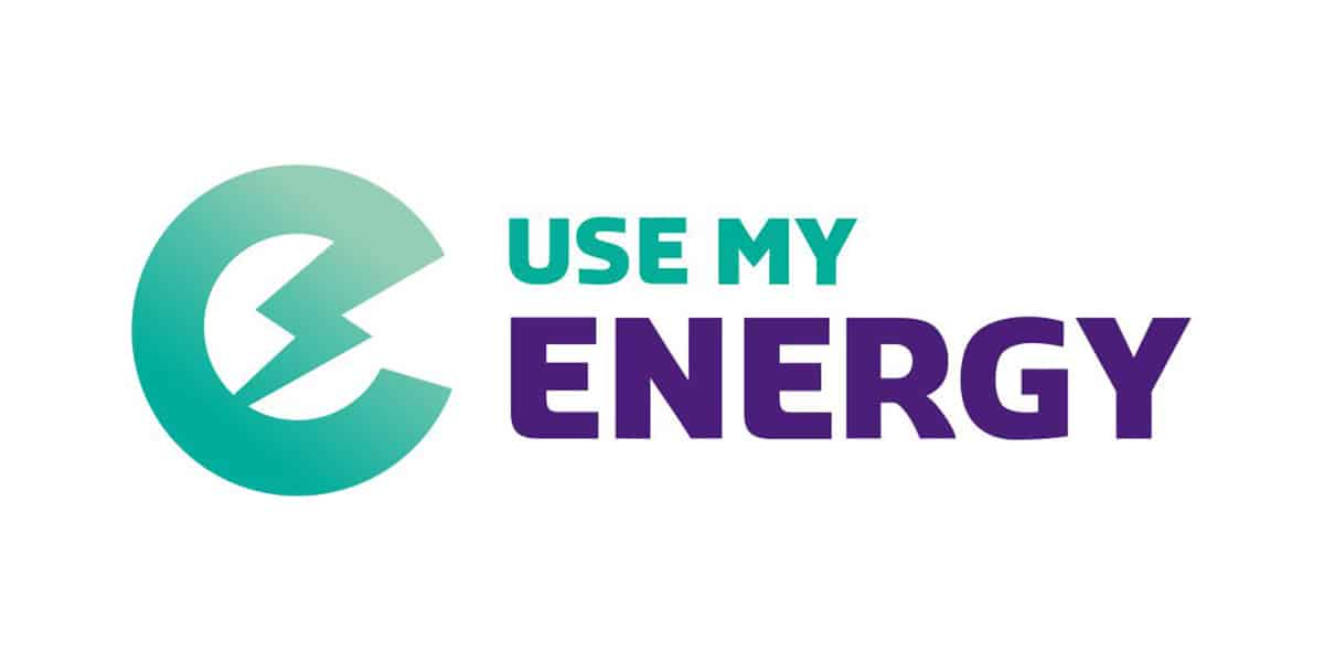 Zur Marketingpartner-Seite von USE MY ENERGY GmbH
